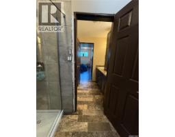 Morning Dew Acres, Cana Rm No  214, SK S0A2P0 Photo 41