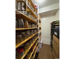 Morning Dew Acres, Cana Rm No  214, SK S0A2P0 Photo 42