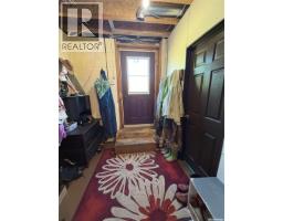 Morning Dew Acres, Cana Rm No  214, SK S0A2P0 Photo 43