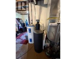 Morning Dew Acres, Cana Rm No  214, SK S0A2P0 Photo 44