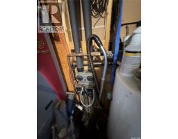 Morning Dew Acres, Cana Rm No  214, SK S0A2P0 Photo 45