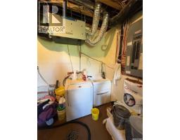 Morning Dew Acres, Cana Rm No  214, SK S0A2P0 Photo 47