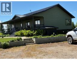 Morning Dew Acres, Cana Rm No  214, SK S0A2P0 Photo 48