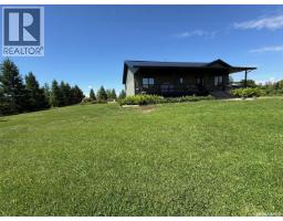 Morning Dew Acres, Cana Rm No  214, SK S0A2P0 Photo 49