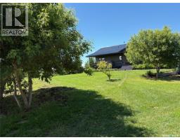 Morning Dew Acres, Cana Rm No  214, SK S0A2P0 Photo 50
