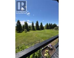 Morning Dew Acres, Cana Rm No  214, SK S0A2P0 Photo 51