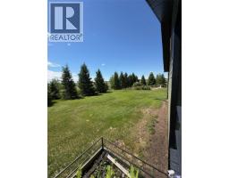 Morning Dew Acres, Cana Rm No  214, SK S0A2P0 Photo 52