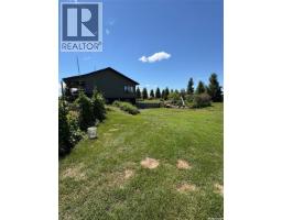 Morning Dew Acres, Cana Rm No  214, SK S0A2P0 Photo 54