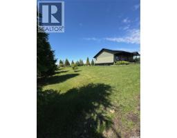 Morning Dew Acres, Cana Rm No  214, SK S0A2P0 Photo 55