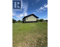 Morning Dew Acres, Cana Rm No  214, SK S0A2P0 Photo 56