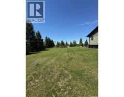 Morning Dew Acres, Cana Rm No  214, SK S0A2P0 Photo 57