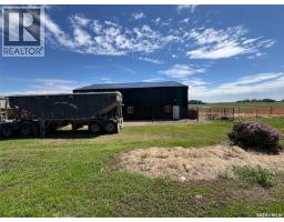 Morning Dew Acres, Cana Rm No  214, SK S0A2P0 Photo 58