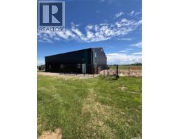 Morning Dew Acres, Cana Rm No  214, SK S0A2P0 Photo 59