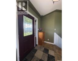 Morning Dew Acres, Cana Rm No  214, SK S0A2P0 Photo 6
