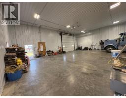 Morning Dew Acres, Cana Rm No  214, SK S0A2P0 Photo 60