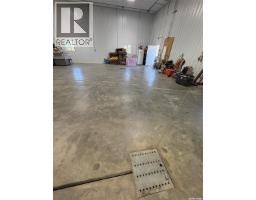 Morning Dew Acres, Cana Rm No  214, SK S0A2P0 Photo 61