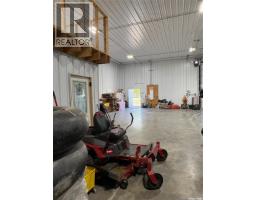 Morning Dew Acres, Cana Rm No  214, SK S0A2P0 Photo 62