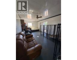 Morning Dew Acres, Cana Rm No  214, SK S0A2P0 Photo 63