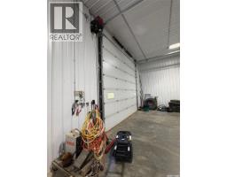 Morning Dew Acres, Cana Rm No  214, SK S0A2P0 Photo 64