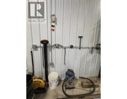 Morning Dew Acres, Cana Rm No  214, SK S0A2P0 Photo 65
