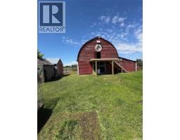 Morning Dew Acres, Cana Rm No  214, SK S0A2P0 Photo 66