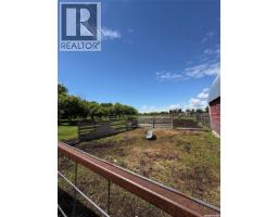 Morning Dew Acres, Cana Rm No  214, SK S0A2P0 Photo 67