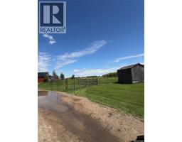 Morning Dew Acres, Cana Rm No  214, SK S0A2P0 Photo 68