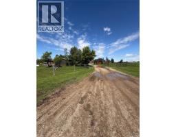 Morning Dew Acres, Cana Rm No  214, SK S0A2P0 Photo 69