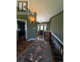 Morning Dew Acres, Cana Rm No  214, SK S0A2P0 Photo 7
