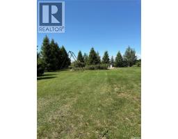 Morning Dew Acres, Cana Rm No  214, SK S0A2P0 Photo 70