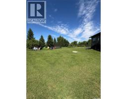 Morning Dew Acres, Cana Rm No  214, SK S0A2P0 Photo 71