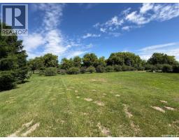 Morning Dew Acres, Cana Rm No  214, SK S0A2P0 Photo 72