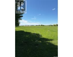 Morning Dew Acres, Cana Rm No  214, SK S0A2P0 Photo 73