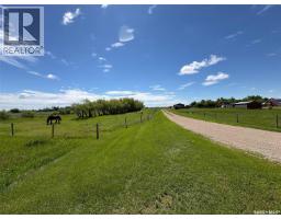 Morning Dew Acres, Cana Rm No  214, SK S0A2P0 Photo 74