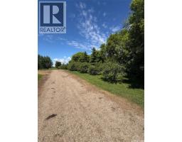Morning Dew Acres, Cana Rm No  214, SK S0A2P0 Photo 75