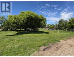 Morning Dew Acres, Cana Rm No  214, SK S0A2P0 Photo 76
