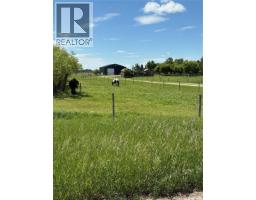 Morning Dew Acres, Cana Rm No  214, SK S0A2P0 Photo 77