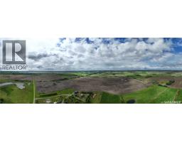 Morning Dew Acres, Cana Rm No  214, SK S0A2P0 Photo 78