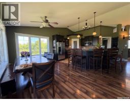 Morning Dew Acres, Cana Rm No  214, SK S0A2P0 Photo 8