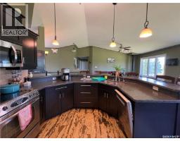 Morning Dew Acres, Cana Rm No  214, SK S0A2P0 Photo 9