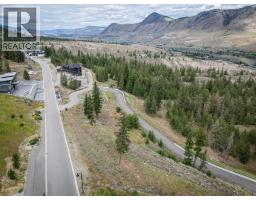 3100 Kicking Horse Drive Unit# 22, Kamloops, BC V2E0B8 Photo 10