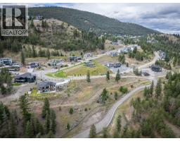 3100 Kicking Horse Drive Unit# 22, Kamloops, BC V2E0B8 Photo 11