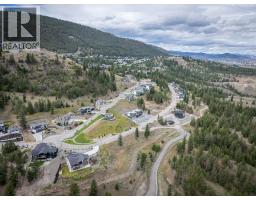 3100 Kicking Horse Drive Unit# 22, Kamloops, BC V2E0B8 Photo 12