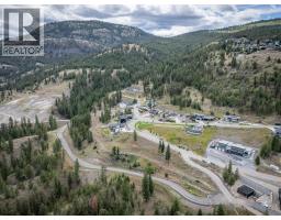 3100 Kicking Horse Drive Unit# 22, Kamloops, BC V2E0B8 Photo 13