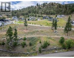 3100 Kicking Horse Drive Unit# 22, Kamloops, BC V2E0B8 Photo 14