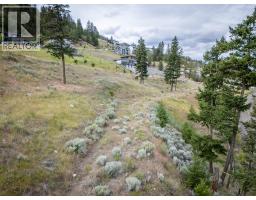 3100 Kicking Horse Drive Unit# 22, Kamloops, BC V2E0B8 Photo 15