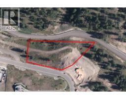 3100 Kicking Horse Drive Unit# 22, Kamloops, BC V2E0B8 Photo 16