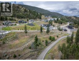 3100 Kicking Horse Drive Unit# 22, Kamloops, BC V2E0B8 Photo 6