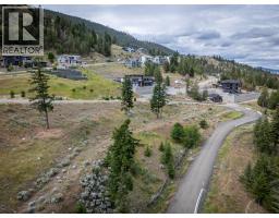 3100 Kicking Horse Drive Unit# 22, Kamloops, BC V2E0B8 Photo 7