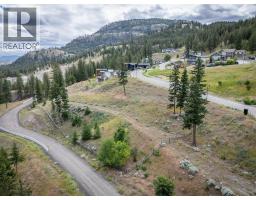 3100 Kicking Horse Drive Unit# 22, Kamloops, BC V2E0B8 Photo 8